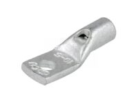 Tube Ring lugs