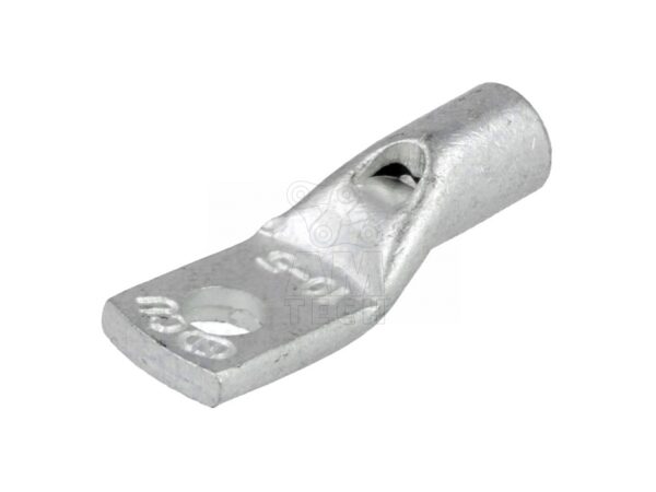 Tube Ring lugs