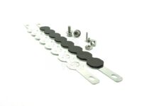 N.E.S.E 21700 hardware sets