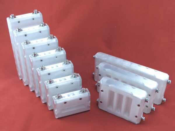 N.E.S.E. 21700 module - Image 23