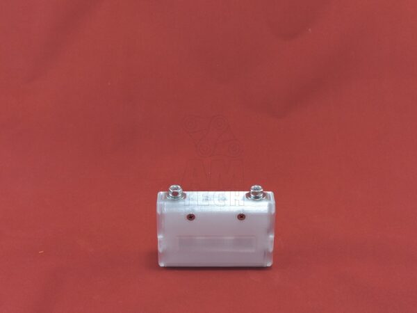 N.E.S.E. 21700 module - Image 22