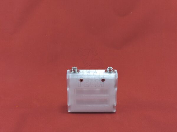 N.E.S.E. 21700 module - Image 21