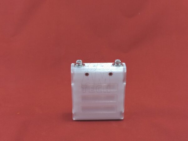 N.E.S.E. 21700 module - Image 20