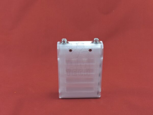 N.E.S.E. 21700 module - Image 19
