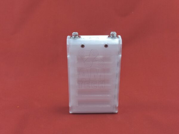N.E.S.E. 21700 module - Image 18