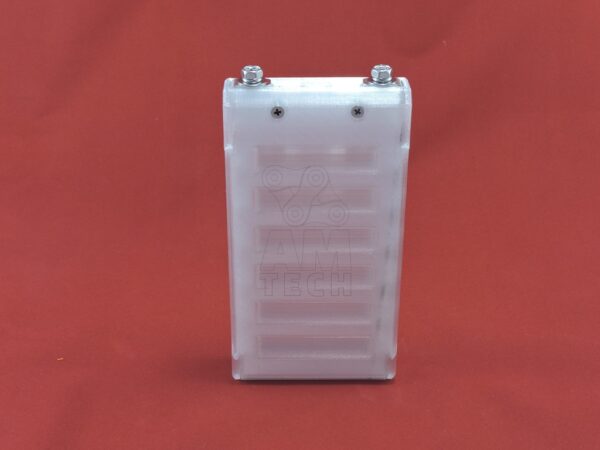 N.E.S.E. 21700 module - Image 16