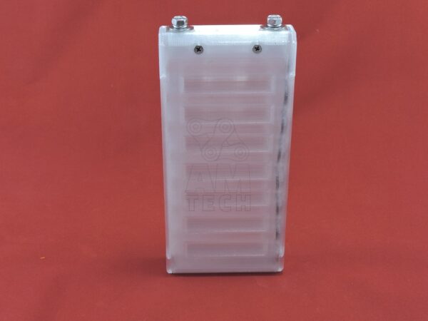 N.E.S.E. 21700 module - Image 17