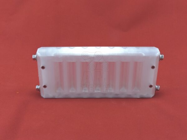 N.E.S.E. 21700 module - Image 14