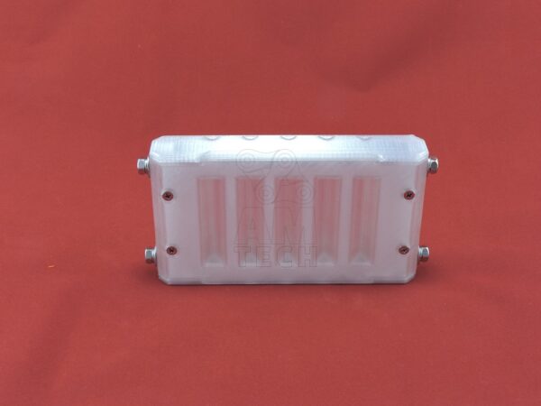 N.E.S.E. 21700 module - Image 15