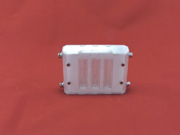 N.E.S.E. 21700 module - Image 13