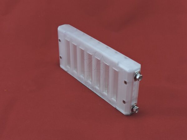 N.E.S.E. 21700 module - Image 12