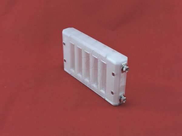 N.E.S.E. 21700 module - Image 11