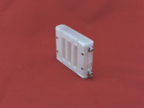 N.E.S.E. 21700 module - Image 10