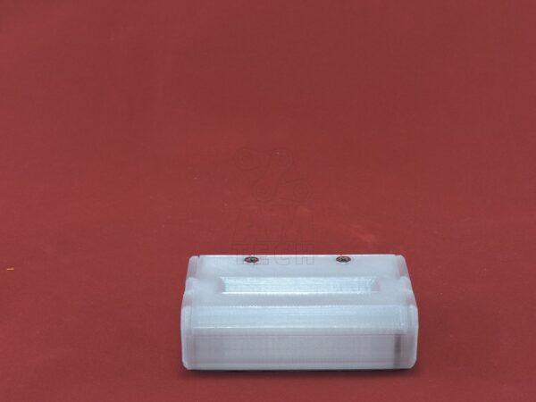 N.E.S.E. 21700 module - Image 9