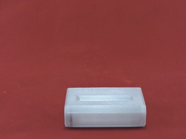 N.E.S.E. 21700 module - Image 8