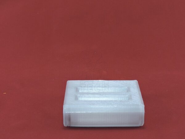N.E.S.E. 21700 module - Image 7