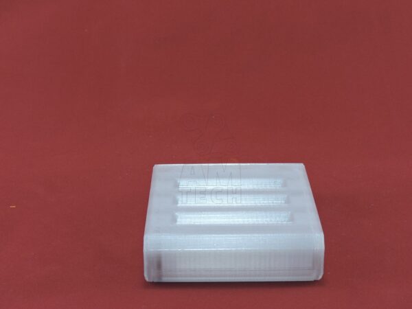 N.E.S.E. 21700 module - Image 5
