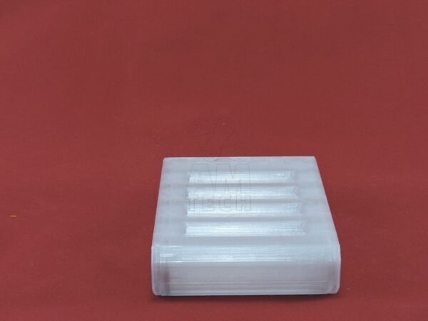 N.E.S.E. 21700 module - Image 6
