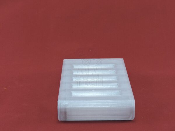 N.E.S.E. 21700 module - Image 4