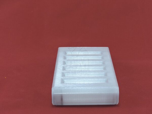 N.E.S.E. 21700 module - Image 3