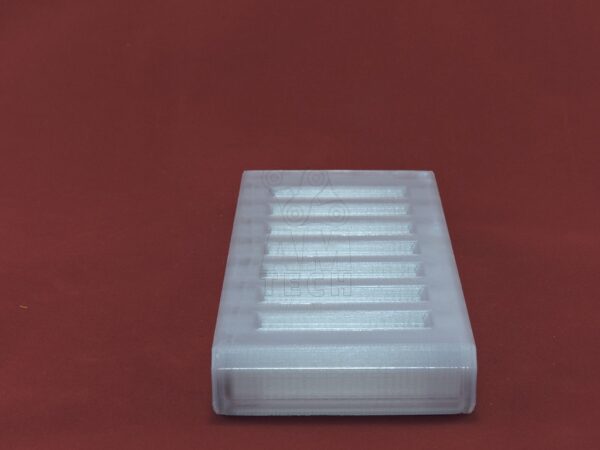 N.E.S.E. 21700 module - Image 2