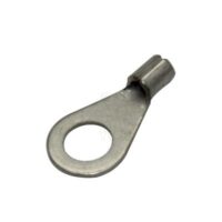 Ring terminal set