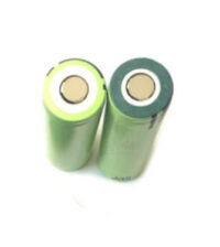Insulation pad