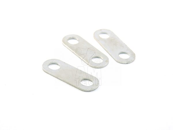 N.E.S.E 26650 bus bar - Image 4