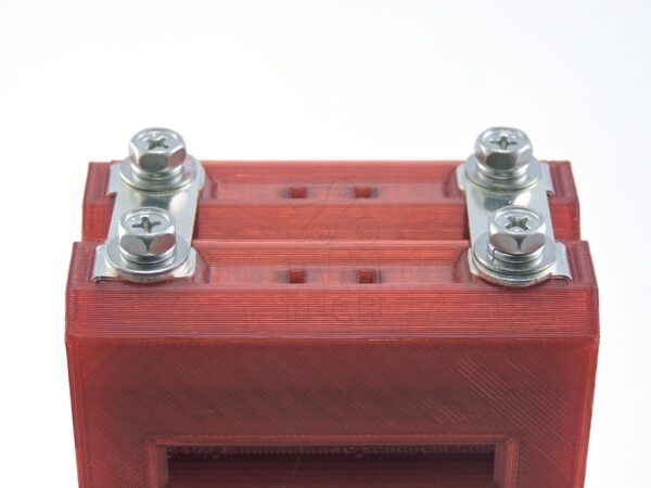 N.E.S.E 18650/21700 bus bar - Image 3