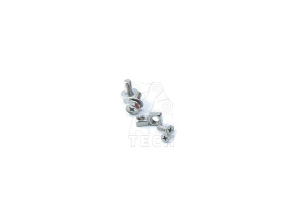 N.E.S.E 21700 hardware sets - Image 2
